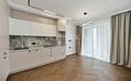 2-КОМН. КВАРТИРА С ОТДЕЛКОЙ 62.8 М² НА 6 ЭТАЖЕ