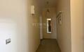 5-КОМН. КВАРТИРА С ОТДЕЛКОЙ 187 М² НА 3 ЭТАЖЕ
