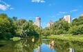 5-КОМН. КВАРТИРА С ОТДЕЛКОЙ 275 М² НА 6 ЭТАЖЕ