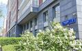 3-КОМН. КВАРТИРА БЕЗ ОТДЕЛКИ 113.6 М² НА 9 ЭТАЖЕ