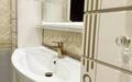2-этажный коттедж 370 м² с отделкой