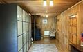 2-этажный коттедж 113.4 м² с отделкой