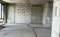 3-КОМН. КВАРТИРА БЕЗ ОТДЕЛКИ 66.2 М² НА 9 ЭТАЖЕ