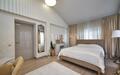 2-этажный коттедж 240 м² с отделкой