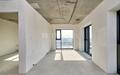 4-КОМН. КВАРТИРА БЕЗ ОТДЕЛКИ 86.1 М² НА 28 ЭТАЖЕ