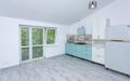 2-этажный коттедж 488.7 м² с отделкой