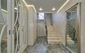 2-этажный коттедж 240 м² с отделкой