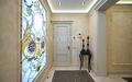 5-КОМН. КВАРТИРА С ОТДЕЛКОЙ 259.7 М² НА 10 ЭТАЖЕ