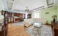 3-КОМН. КВАРТИРА С ОТДЕЛКОЙ 127 М² НА 2 ЭТАЖЕ