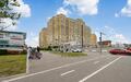 3-КОМН. КВАРТИРА БЕЗ ОТДЕЛКИ 134.9 М² НА 7 ЭТАЖЕ
