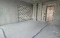 1-КОМН. КВАРТИРА БЕЗ ОТДЕЛКИ 35.5 М² НА 20 ЭТАЖЕ