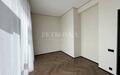 3-этажный таунхаус 168.6 м² с отделкой