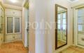 4-КОМН. КВАРТИРА С ОТДЕЛКОЙ 165 М² НА 14 ЭТАЖЕ