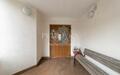 5-КОМН. КВАРТИРА С ОТДЕЛКОЙ 154.3 М² НА 3 ЭТАЖЕ