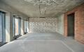 4-КОМН. АПАРТАМЕНТЫ БЕЗ ОТДЕЛКИ 180.1 М² НА 13 ЭТАЖЕ