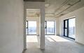 4-КОМН. КВАРТИРА БЕЗ ОТДЕЛКИ 86.1 М² НА 28 ЭТАЖЕ