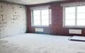 3-КОМН. КВАРТИРА БЕЗ ОТДЕЛКИ 113.6 М² НА 9 ЭТАЖЕ