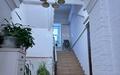 5-КОМН. КВАРТИРА С ОТДЕЛКОЙ 120 М² НА 1 ЭТАЖЕ