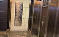 2-КОМН. КВАРТИРА С ОТДЕЛКОЙ 52.7 М² НА 16 ЭТАЖЕ