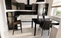 5-КОМН. КВАРТИРА С ОТДЕЛКОЙ 218.9 М² НА 38 ЭТАЖЕ