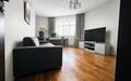 5-КОМН. КВАРТИРА С ОТДЕЛКОЙ 218.9 М² НА 38 ЭТАЖЕ