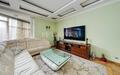 3-КОМН. КВАРТИРА С ОТДЕЛКОЙ 127 М² НА 2 ЭТАЖЕ