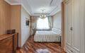4-КОМН. КВАРТИРА С ОТДЕЛКОЙ 148.3 М² НА 24 ЭТАЖЕ
