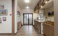 2-этажный коттедж 1 323.9 м² с отделкой
