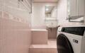 4-КОМН. КВАРТИРА С ОТДЕЛКОЙ 105 М² НА 4 ЭТАЖЕ