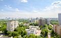 3-КОМН. КВАРТИРА С ОТДЕЛКОЙ 112.5 М² НА 15 ЭТАЖЕ