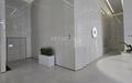 3-КОМН. КВАРТИРА БЕЗ ОТДЕЛКИ 82.5 М² НА 7 ЭТАЖЕ