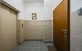 3-КОМН. КВАРТИРА С ОТДЕЛКОЙ 115.9 М² НА 2 ЭТАЖЕ