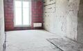 3-КОМН. КВАРТИРА БЕЗ ОТДЕЛКИ 113.6 М² НА 9 ЭТАЖЕ