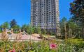 4-КОМН. КВАРТИРА БЕЗ ОТДЕЛКИ 145 М² НА 11 ЭТАЖЕ