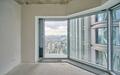 3-КОМН. КВАРТИРА БЕЗ ОТДЕЛКИ 66 М² НА 35 ЭТАЖЕ