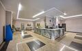 5-КОМН. КВАРТИРА С ОТДЕЛКОЙ 275 М² НА 6 ЭТАЖЕ