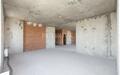 5-КОМН. КВАРТИРА БЕЗ ОТДЕЛКИ 199.2 М² НА 28 ЭТАЖЕ