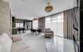 2-этажный коттедж 193.9 м² с отделкой