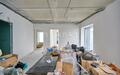3-КОМН. КВАРТИРА БЕЗ ОТДЕЛКИ 66 М² НА 35 ЭТАЖЕ