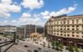 2-КОМН. КВАРТИРА С ОТДЕЛКОЙ 61.8 М² НА 8 ЭТАЖЕ