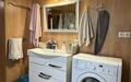 2-этажный коттедж 113.4 м² с отделкой