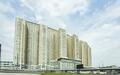 1-КОМН. КВАРТИРА С ОТДЕЛКОЙ 56.2 М² НА 9 ЭТАЖЕ