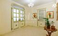 4-КОМН. КВАРТИРА С ОТДЕЛКОЙ 165 М² НА 14 ЭТАЖЕ