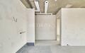 4-КОМН. КВАРТИРА БЕЗ ОТДЕЛКИ 86.1 М² НА 28 ЭТАЖЕ