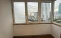 2-КОМН. КВАРТИРА С ОТДЕЛКОЙ 90.9 М² НА 7 ЭТАЖЕ