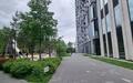 3-КОМН. КВАРТИРА С ОТДЕЛКОЙ 64.2 М² НА 17 ЭТАЖЕ
