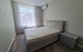 3-этажный таунхаус 120 м² с отделкой
