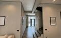3-этажный таунхаус 168.6 м² с отделкой