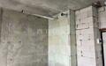 1-КОМН. КВАРТИРА БЕЗ ОТДЕЛКИ 41.5 М² НА 5 ЭТАЖЕ