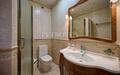 4-КОМН. КВАРТИРА С ОТДЕЛКОЙ 148.3 М² НА 24 ЭТАЖЕ